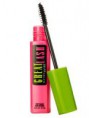 maybelline new york mascara